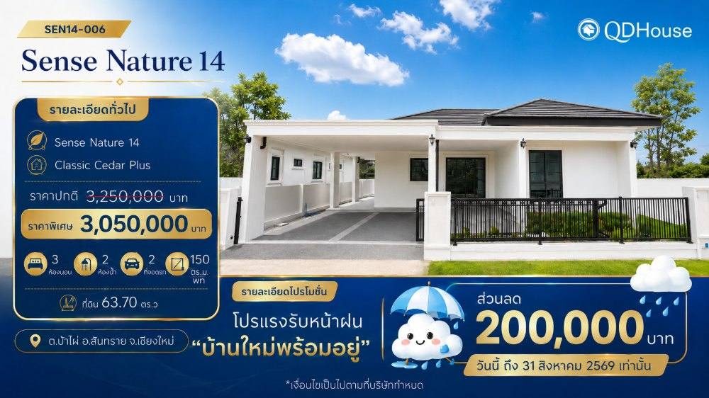ภาพแพ็กเกจ