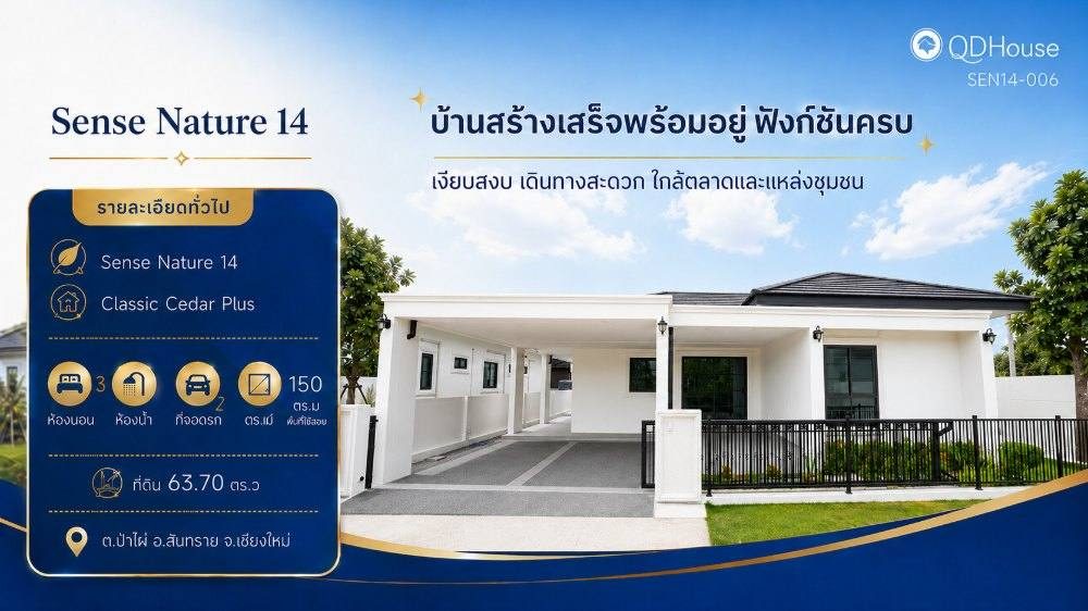 ภาพแปลง