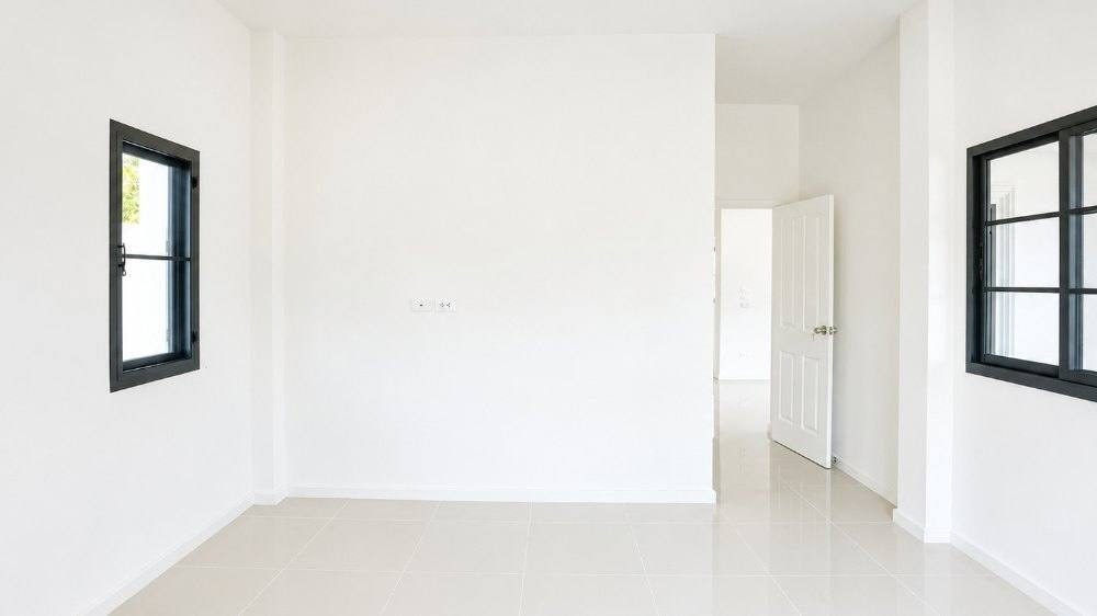 ภาพบ้านและแปลงที่ดิน SIGN05-008